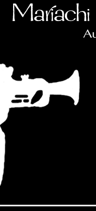 Mariachi Jalisco